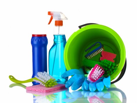 South Hornchurch Carpet Cleaners cookie policy introduction image
