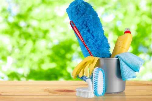 Carpet cleaning pricing details for South Hornchurch homes