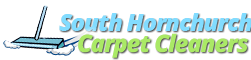 South Hornchurch Carpet Cleaners